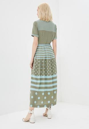 Платье Villagi