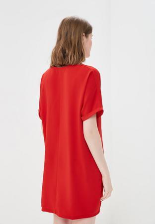 Платье Rinascimento