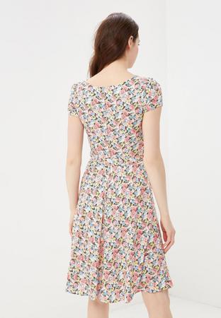 Платье Dorothy Perkins