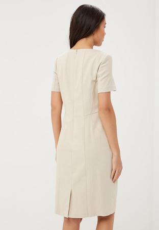 Платье Gerry Weber