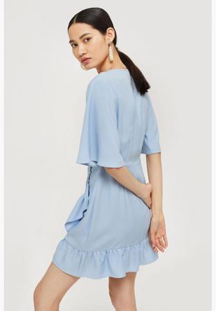 Платье Topshop