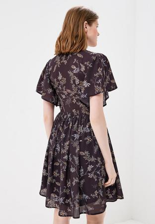 Платье Villagi