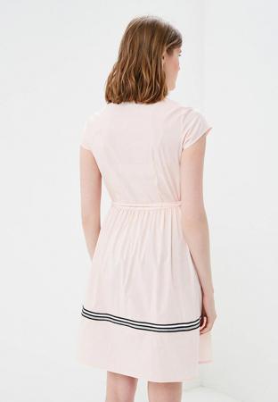 Платье Rinascimento