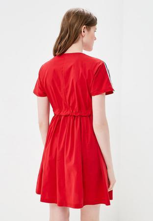 Платье Rinascimento