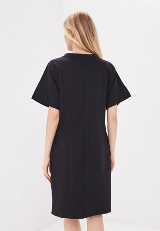 Платье BeWear
