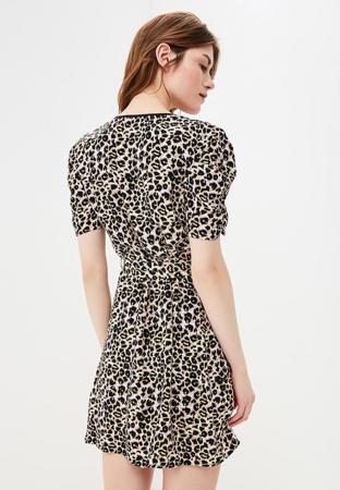 Платье Topshop