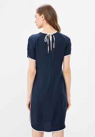 Платье Banana Republic