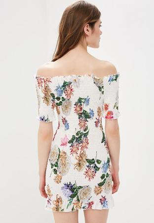 Платье Lozana Paris