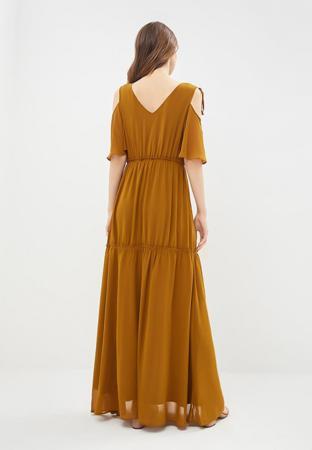 Платье Tom Tailor