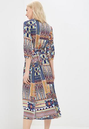 Платье Zeza