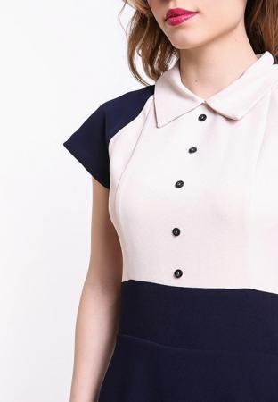 Платье Tutto Bene