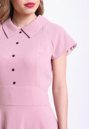 Платье Tutto Bene