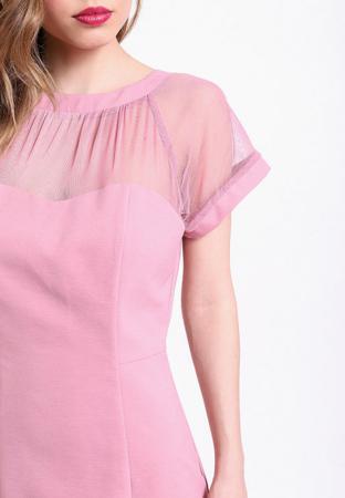 Платье Tutto Bene