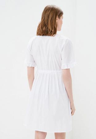 Платье Rinascimento