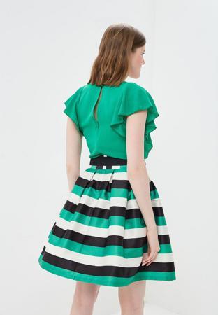 Платье Rinascimento