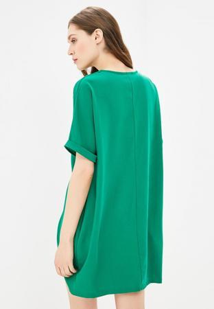 Платье Rinascimento