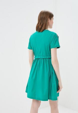 Платье Rinascimento