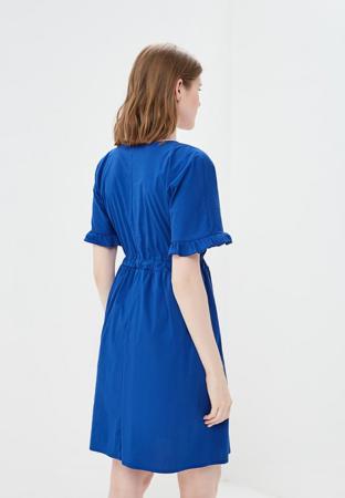 Платье Rinascimento