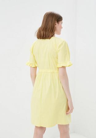 Платье Rinascimento