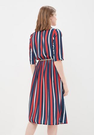 Платье Rinascimento