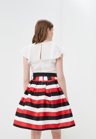 Платье Rinascimento