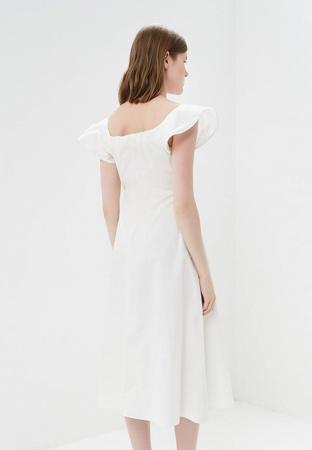 Платье Rinascimento