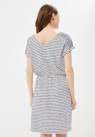 Платье s.Oliver