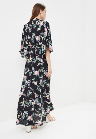 Платье Miss Selfridge