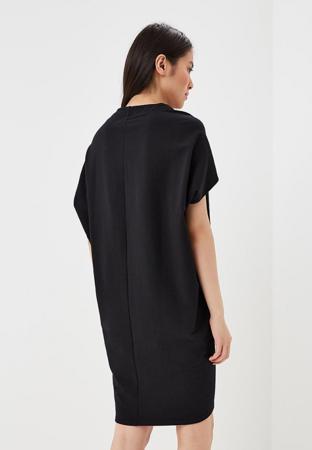 Платье BeWear
