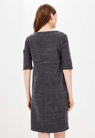 Платье BeWear
