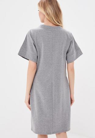 Платье BeWear