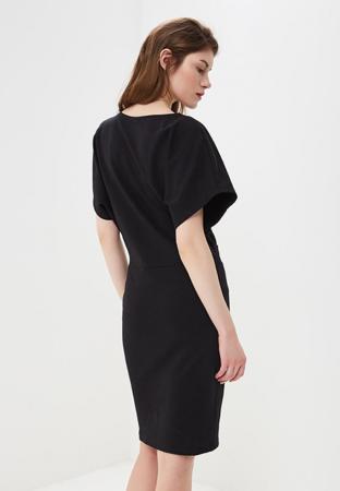 Платье BeWear