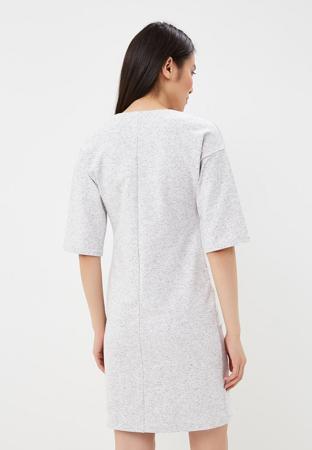 Платье BeWear