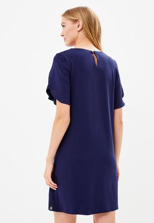 Платье BeWear