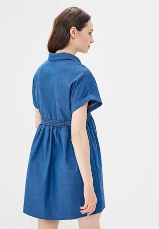 Платье MiraSezar