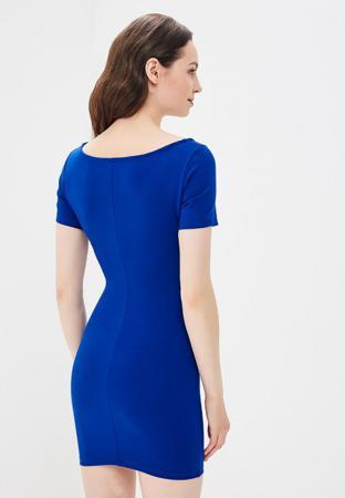 Платье MiraSezar