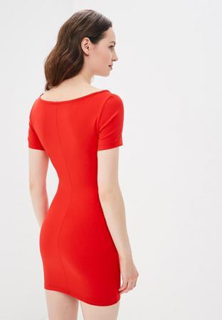 Платье MiraSezar