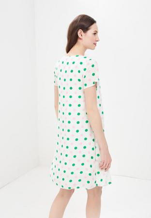 Платье Compania Fantastica