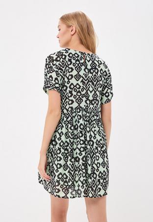 Платье Compania Fantastica