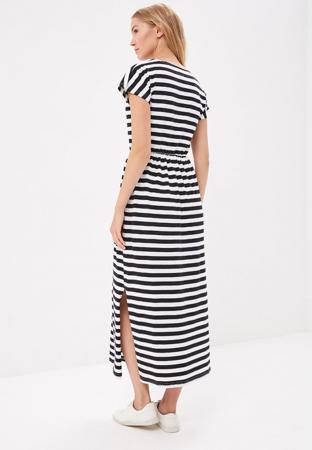 Платье Compania Fantastica