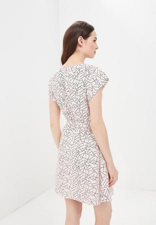 Платье Compania Fantastica