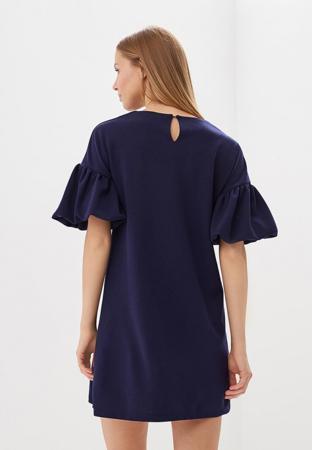 Платье Compania Fantastica