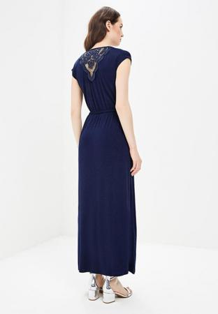 Платье Dorothy Perkins