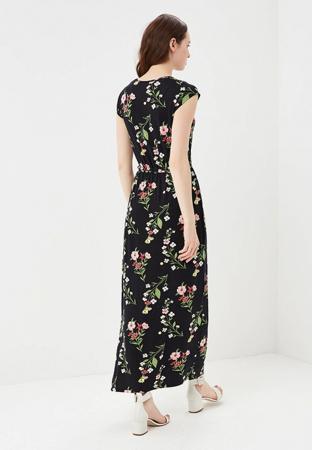 Платье Dorothy Perkins