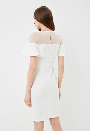 Платье Dorothy Perkins