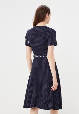 Платье Dorothy Perkins