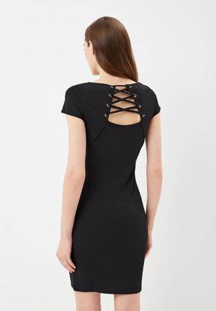 Платье Dorothy Perkins