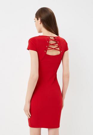 Платье Dorothy Perkins