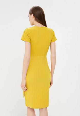 Платье Dorothy Perkins