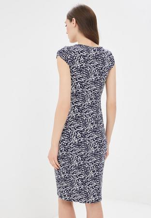 Платье Dorothy Perkins